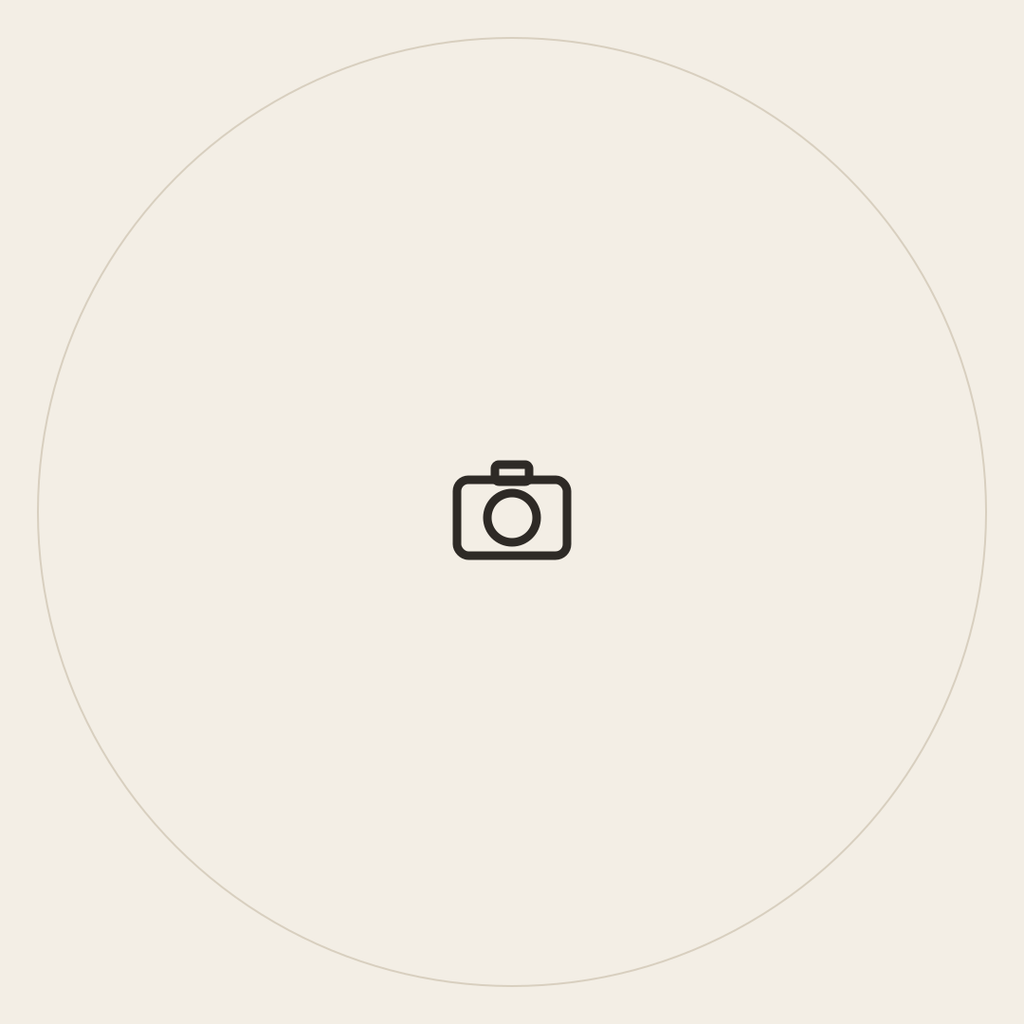 Instagram Highlight Cover Set