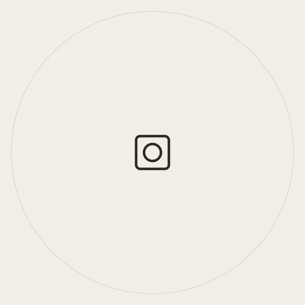 Instagram Highlight Cover Set