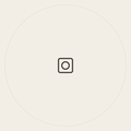Instagram Highlight Cover Set