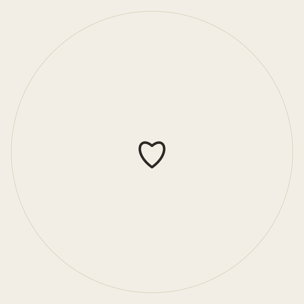 Instagram Highlight Cover Set