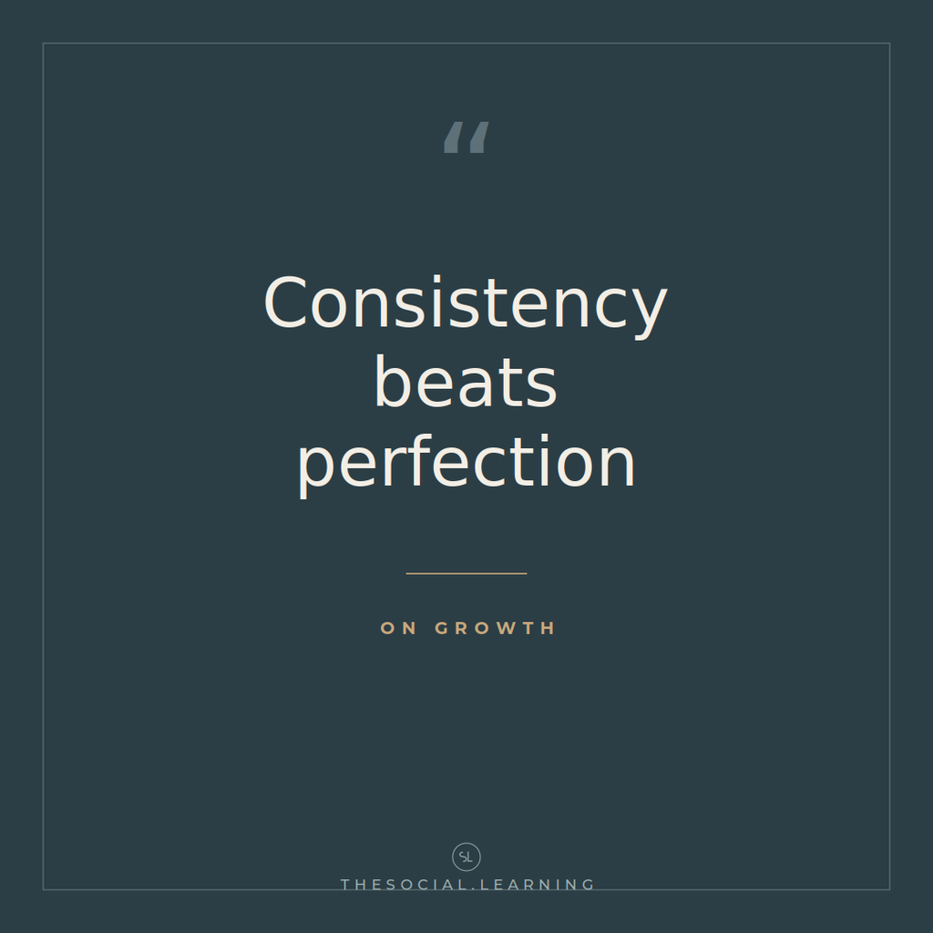 Instagram Quote & Post Pack