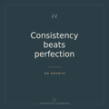 Instagram Quote & Post Pack